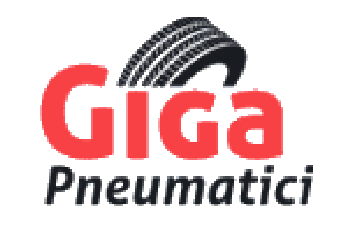 Codici Sconto Giga Tyres