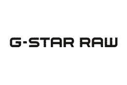 Logo G Star Raw
