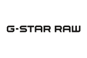 Codice sconto G Star Raw