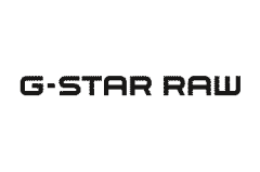 Codici sconto G Star Raw