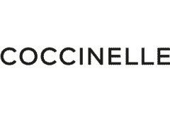 Codici sconto Coccinelle