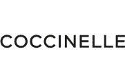 Codice sconto Coccinelle