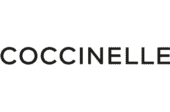 Codici Sconto Coccinelle