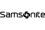Codici sconto Samsonite