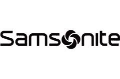 Codici sconto Samsonite