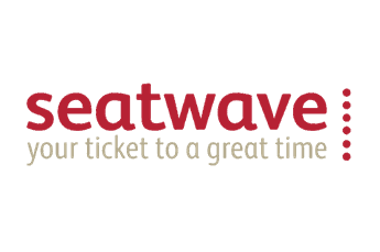 Codici Sconto Seatwave