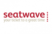 Codice sconto Seatwave