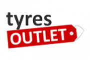Codice sconto Tyres Outlet