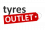Codici sconto Tyres Outlet