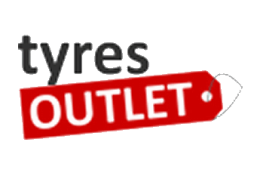 Logo Tyres Outlet