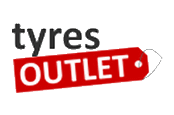 Codici Sconto Tyres Outlet
