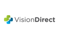 Logo Vision Direct