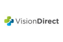 Codici sconto Vision Direct