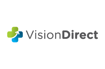 Codici Sconto Vision Direct