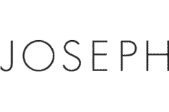 Codici sconto JOSEPH Fashion