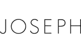 Logo JOSEPH Fashion