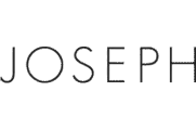 Codice sconto JOSEPH Fashion