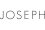 Codici sconto JOSEPH Fashion