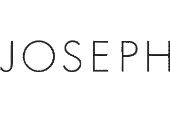 Codici Sconto JOSEPH Fashion