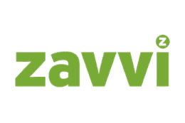 Logo Zavvi