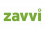 Codici sconto Zavvi