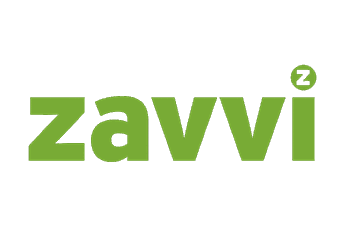 Codici Sconto Zavvi