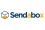 Codici sconto Sendabox