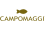 Codici sconto Campomaggi Borse