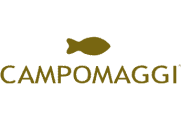 Codice sconto Campomaggi Borse