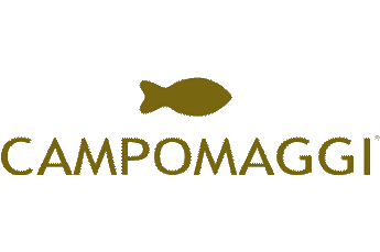 Codici Sconto Campomaggi Borse