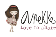 Codice sconto ANEKKE borse