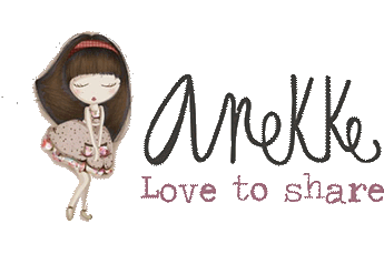 Codici Sconto ANEKKE borse