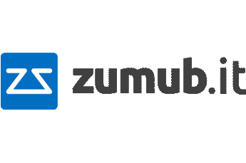 Codici Sconto Zumub