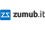 Codici sconto Zumub