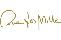 Codici sconto Rue des mille