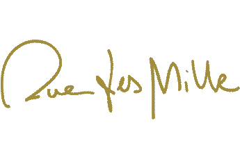 Codici Sconto Rue des mille