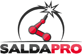 Codici Sconto Saldapro