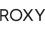 Codici sconto ROXY