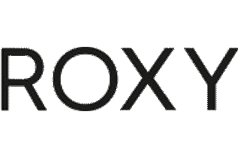 Codici Sconto ROXY