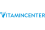 Codici sconto Vitamin Center