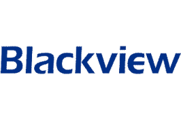 Logo Blackview