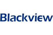 Codice sconto Blackview