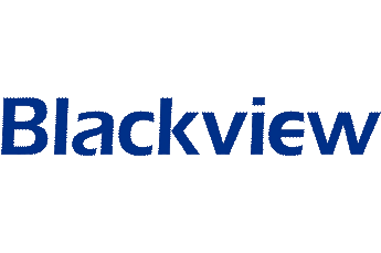 Codici Sconto Blackview