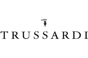 Codice sconto Trussardi