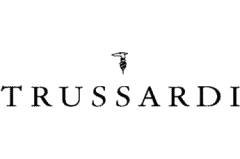 Codici sconto Trussardi