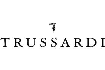 Codici Sconto Trussardi