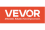 Codici sconto VEVOR