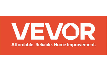 Codice Sconto 5€ Vevor Black Friday