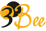 Codice sconto 3bee