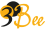 Codici sconto 3bee